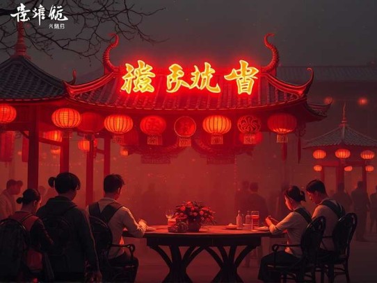 第一刺客龙婿_VIP快更版_龙王归来_上门赘婿_嗨扬、楚婷演播