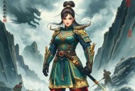 焦宝如 水浒传[100回]