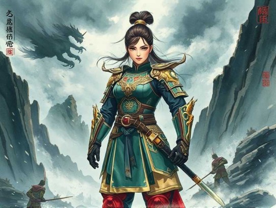 焦宝如 水浒传[100回]