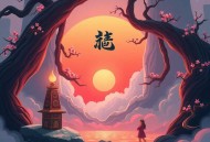 开封志怪 清灵 尾鱼大神作品 完结