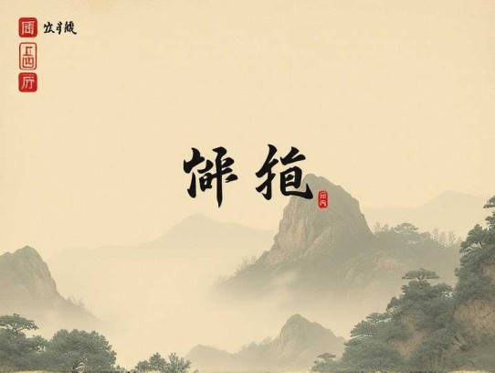 凤归丨穿越虐渣丨医妃萌宝丨甜宠爽文丨冷月浅浅团队丨真人精品有声剧