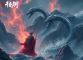 《幽梦影》：浮生半日闲200法｜打工人的精神快充站