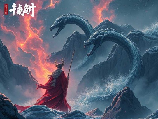 《幽梦影》：浮生半日闲200法｜打工人的精神快充站