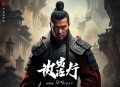 执念为秦.广播剧