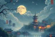 酒国｜莫言代表作｜反腐败题材｜悬疑侦探｜多人有声剧