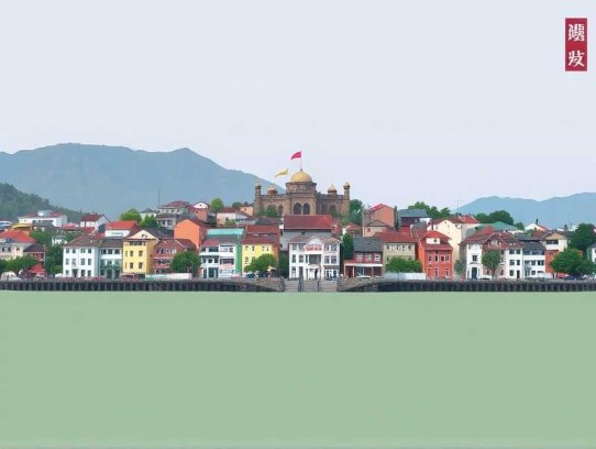 让你写书，没让你交代犯罪记录！_爆更_爆笑系统_都市爽文_轻松脑洞_多人有声剧