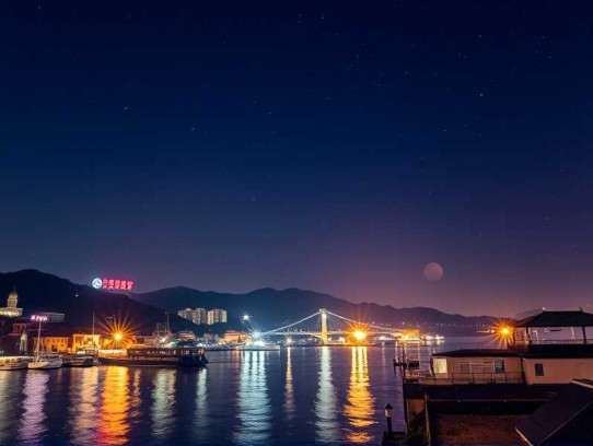 厉爷，团宠夫人是小作精丨重生爆笑甜宠丨有声剧