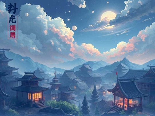 诡影缉凶__市悬疑_多人有声剧_何其领衔演播