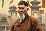 朱德真情实录  朱德传，还原伟人真实一生  完结