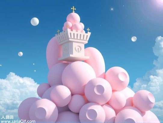 提拔（官场爆款_权谋爽文_热血逆袭_）