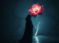 梦幻花  东野圭吾直击人性的幽暗  完结