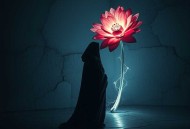 梦幻花  东野圭吾直击人性的幽暗  完结
