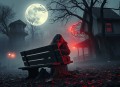 无限恐怖_无限流开山之作_如何在恐怖片世界中求生存？_8082Audio制作