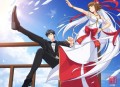 G-狗情敌（清澈&李嘉祥）广播剧全一季完结