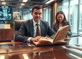 总裁你被内涵了 