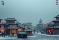 重生八零锦绣盛婚丨超甜女霸男酷丨玩转八零丨胤曦领衔多人剧