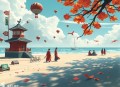《史上第一坑爹》主播：大庆老坏蛋 513集完