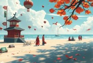 《史上第一坑爹》主播：大庆老坏蛋 513集完