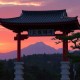 王朝正孟庆龙葫芦相声社 _ 喜剧天花板现场
