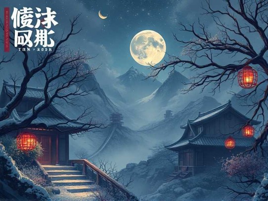 带着淘宝去抗日_抗战抗日军事_多人_呵壁问天演播_多人有声剧