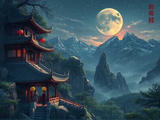 寻获与失落_厄休拉·勒古恩中篇作品合集_星际中的思想实验