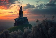不朽凡人鹅是老五玄幻大作（双播精品）小编C-夏柳君-完结