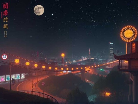 飞刀.我在小城当医生_县城里的《人世间》_影视原著_多人精品有声