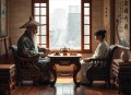深入浅出.广播剧（完整版）