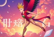 驭诡有术丨苍竹丨悬疑&出马仙丨VIP免费丨多人有声剧
