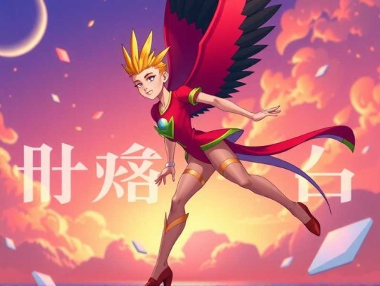 驭诡有术丨苍竹丨悬疑&出马仙丨VIP免费丨多人有声剧