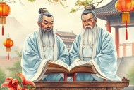 长安客中国历史文人传记 李白杜甫 张颂文推荐书完结