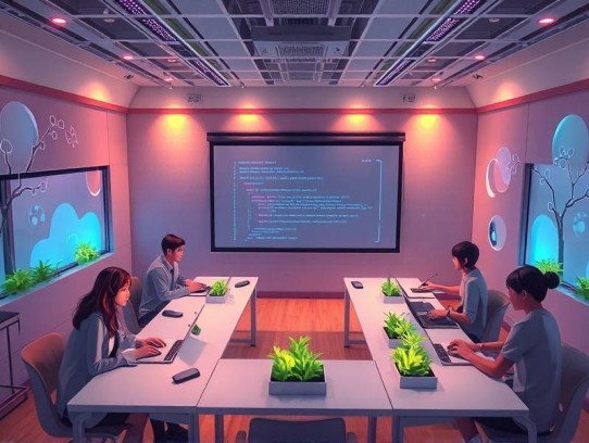 尚硅谷鸿蒙应用开发教程