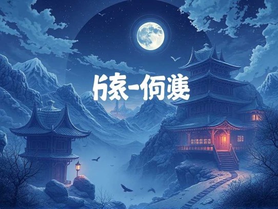 南怀瑾（儒）中庸（MP3，10集）