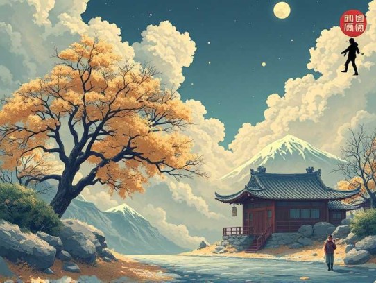 重生之男神来了丨高甜宠丨多人有声剧