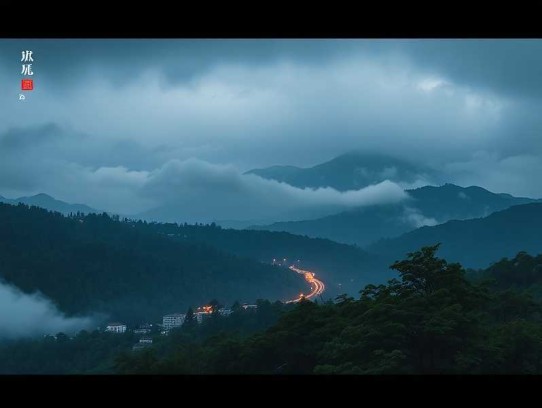 人性沉思：洞见200个人间清醒｜直透人心