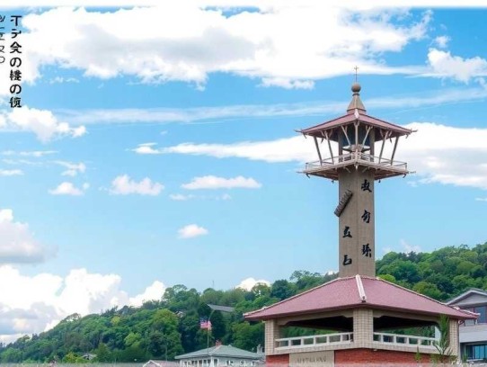 风诡传说丨热血玄幻多人有声剧