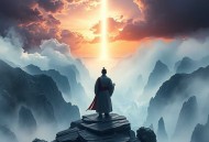 大宗师丨宜昌鬼事&八寒地狱&大宗师三部曲