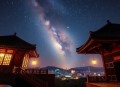 恶魔法则西方奇幻多人有声大剧一种侃侃领衔演播
