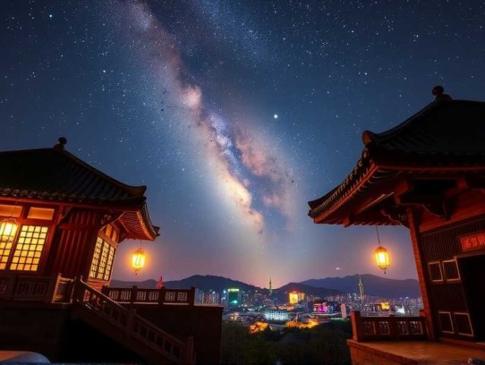 恶魔法则西方奇幻多人有声大剧一种侃侃领衔演播