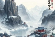 足坛群星闪耀时