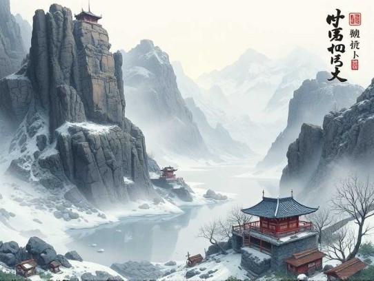 足坛群星闪耀时