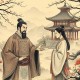田连元评书_富翁的许诺（全1集）176KB_16k