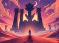 《一世之尊》著：爱潜水的乌贼 播：麦疯的思远 完结