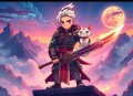 我靠充钱当武帝丨玄幻爆爽丨大斌&涩尕猫双播  完结