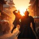 黄天霸天津遇害 王传林