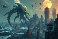 孙一_海狮计划[3回]