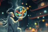 乐嘉性格色彩读心术