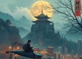 我要逆风去_职场励志言情_曲音静子_吴磊_叶清_唐子晰领衔_龚俊&钟楚曦影视原著