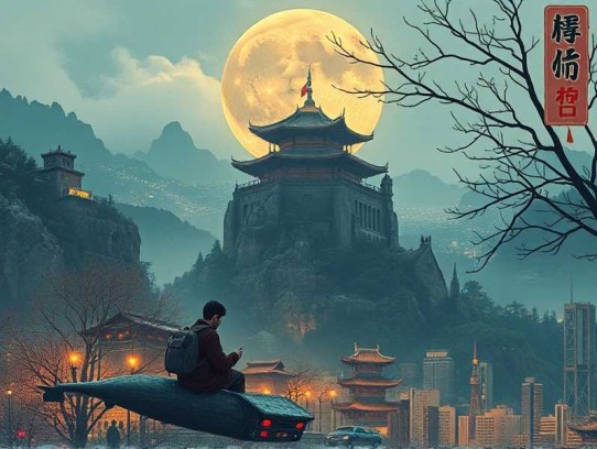 我要逆风去_职场励志言情_曲音静子_吴磊_叶清_唐子晰领衔_龚俊&钟楚曦影视原著