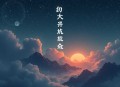 惊世废柴七小姐_新玄幻甜宠爽文（精品多人有声剧）